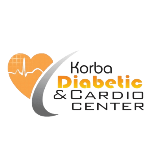 Korba Diabetes